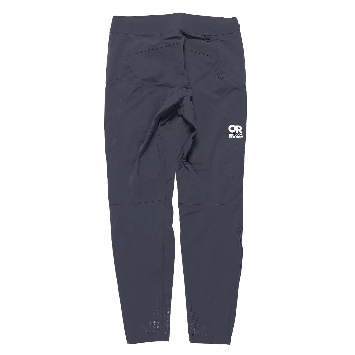 4Black