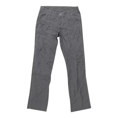 4Gray