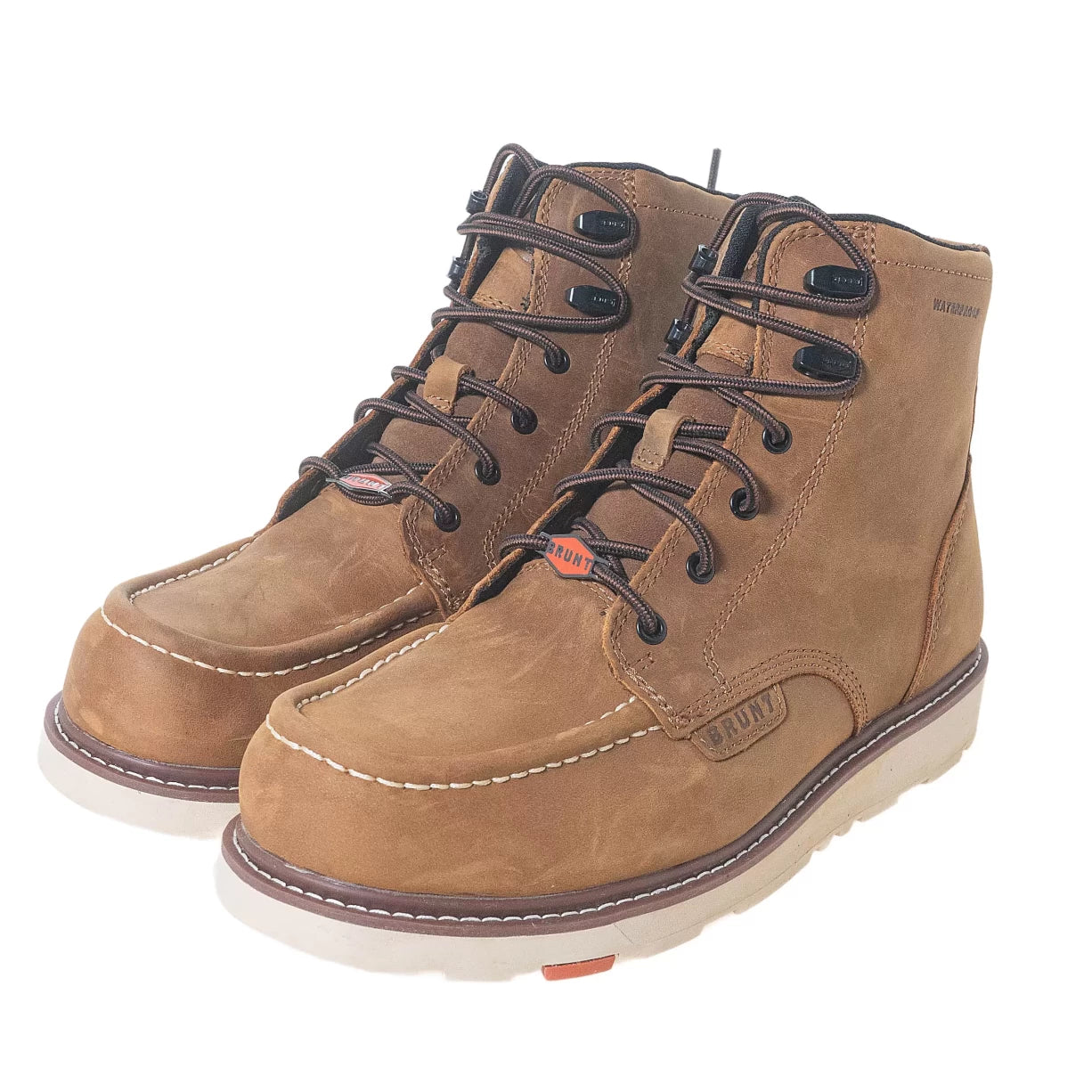 11Brown
