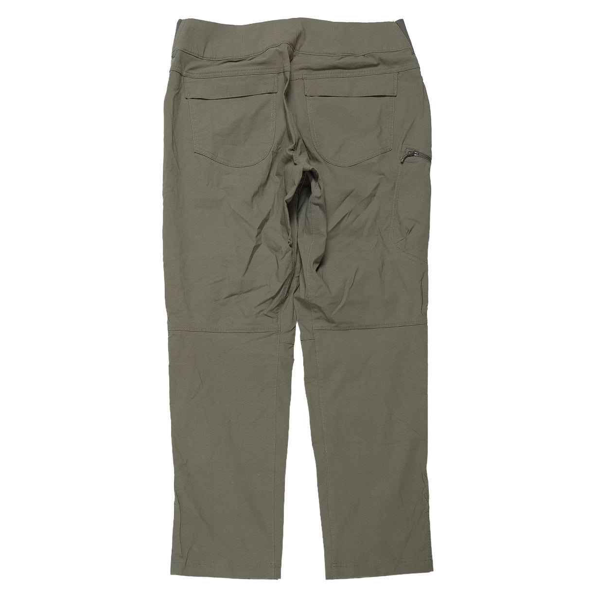 14Olive