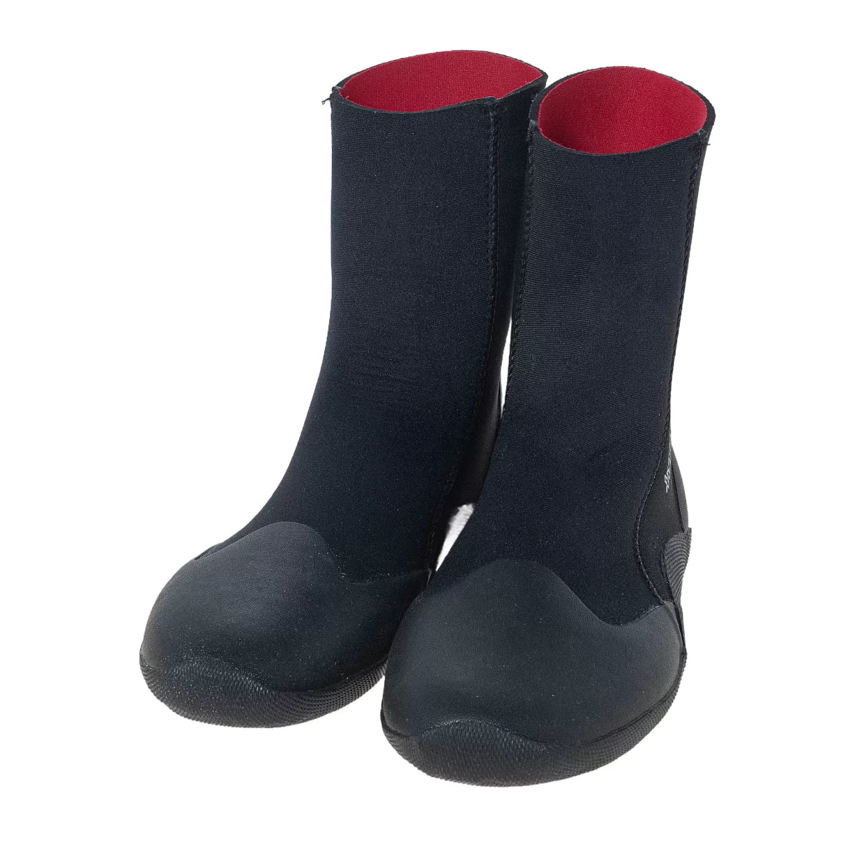 8Black