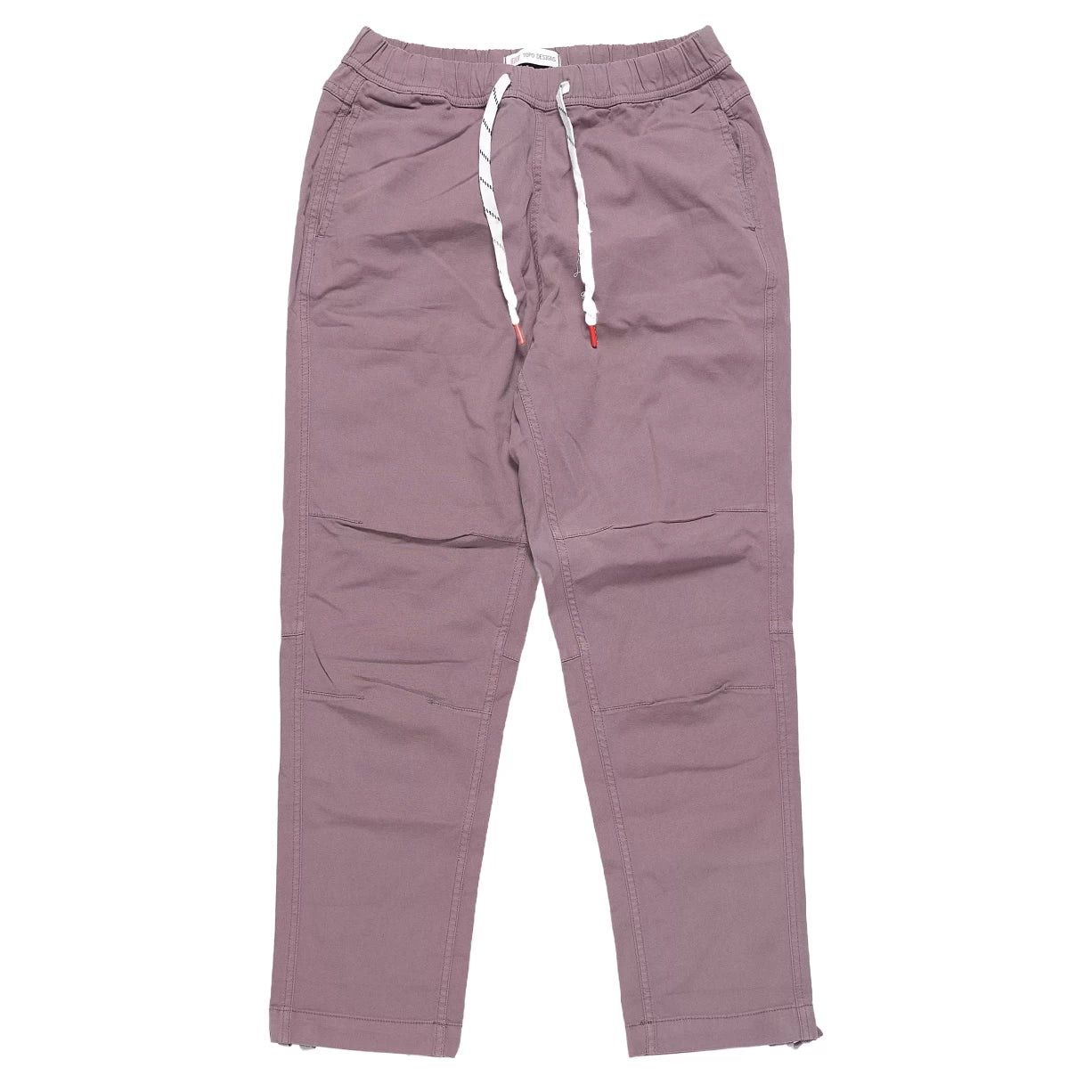 MMauve