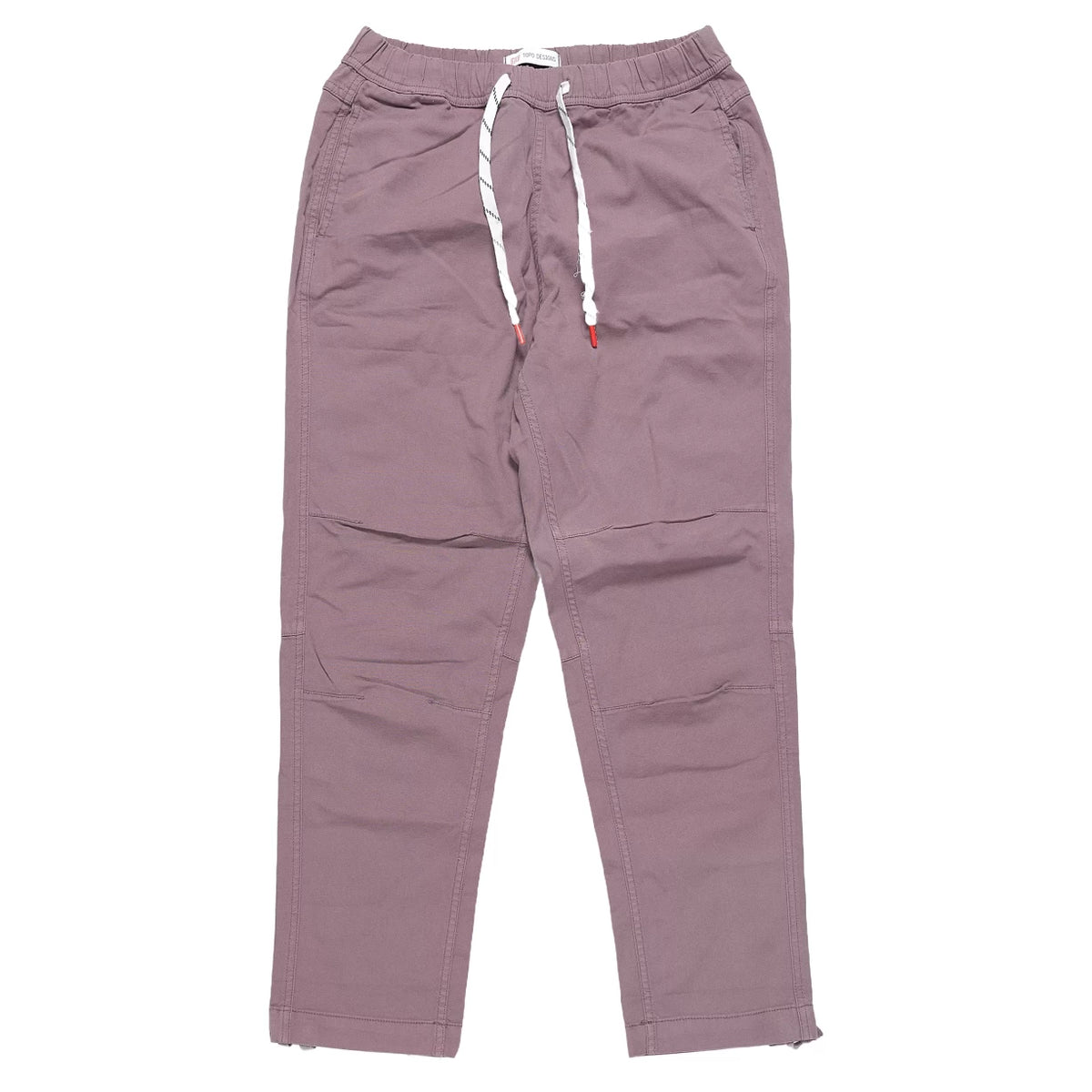MMauve