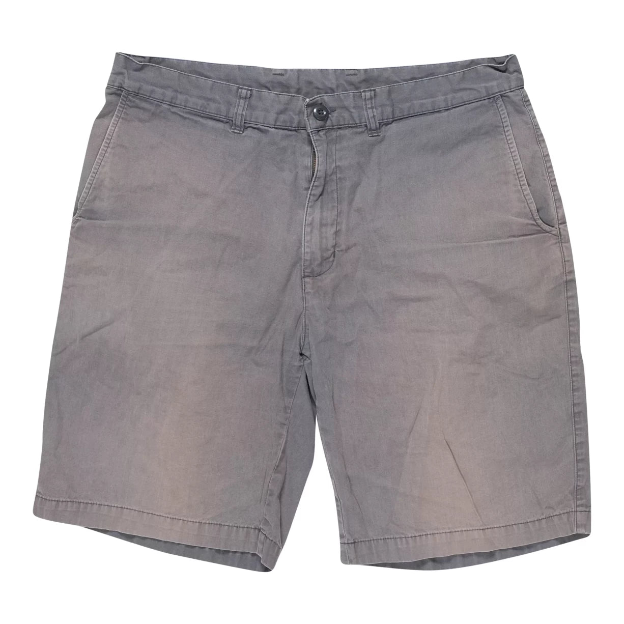 35Gray