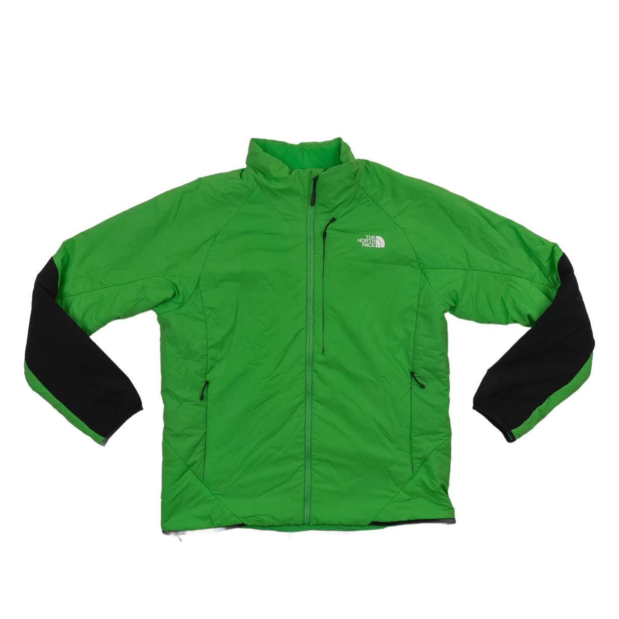 XLGreen