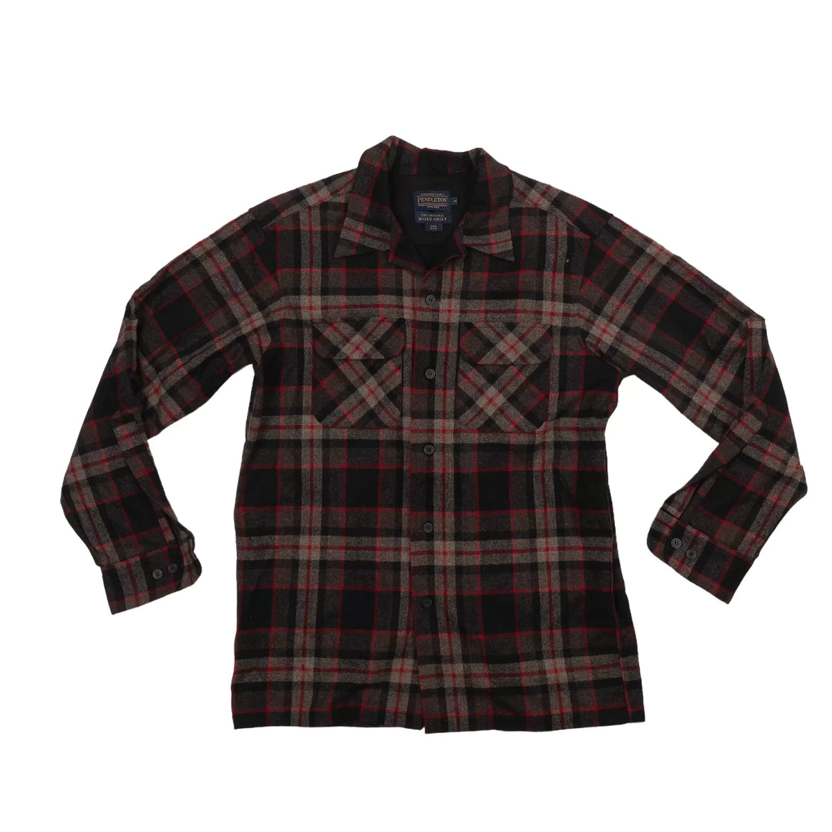 MMulti Black