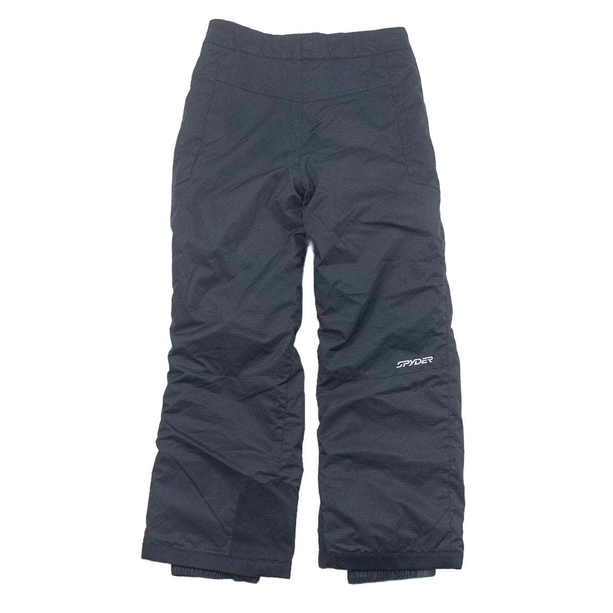 12Black