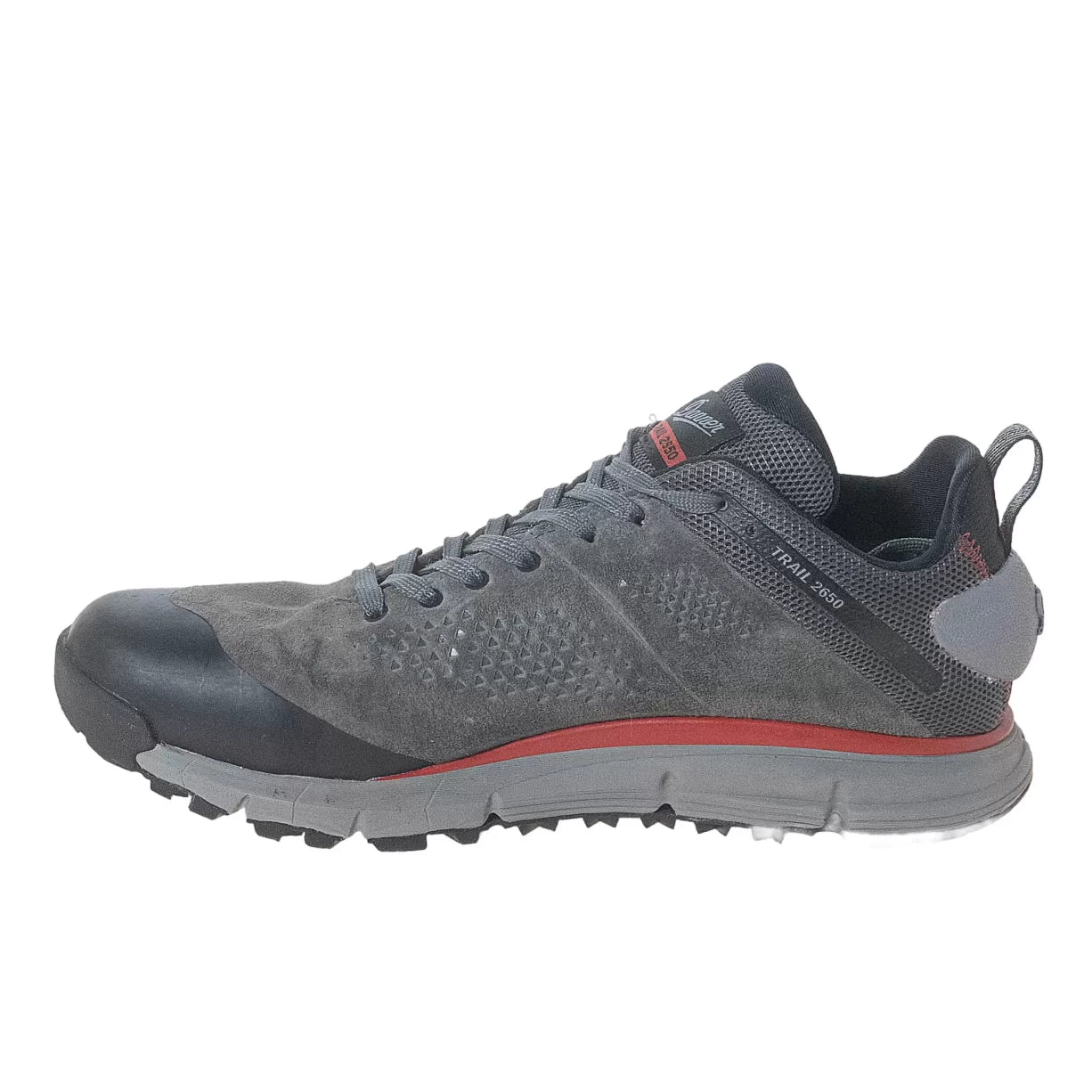 10.5Gray