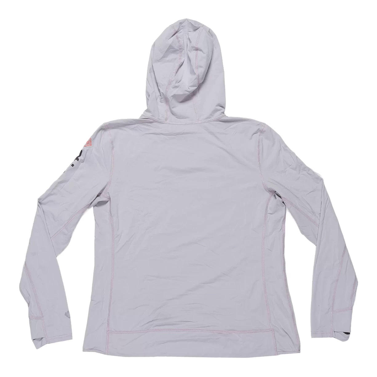 XLLight Pink