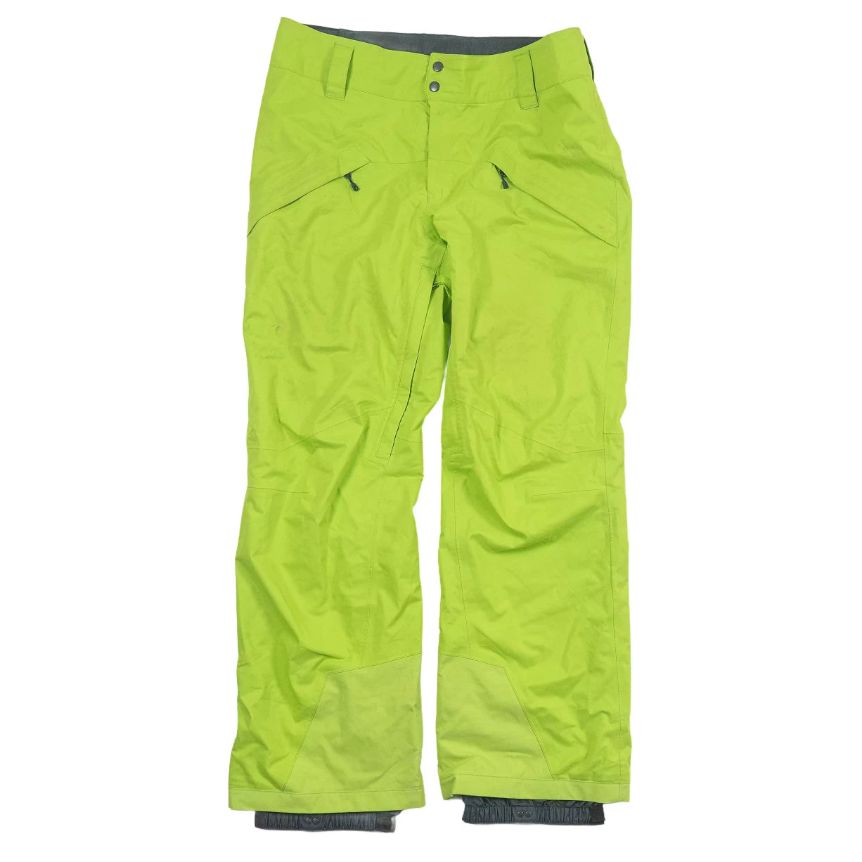 LNeon Green