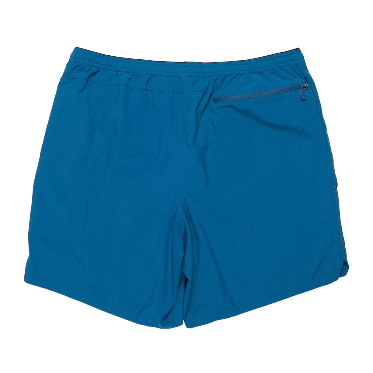 36.0Blue