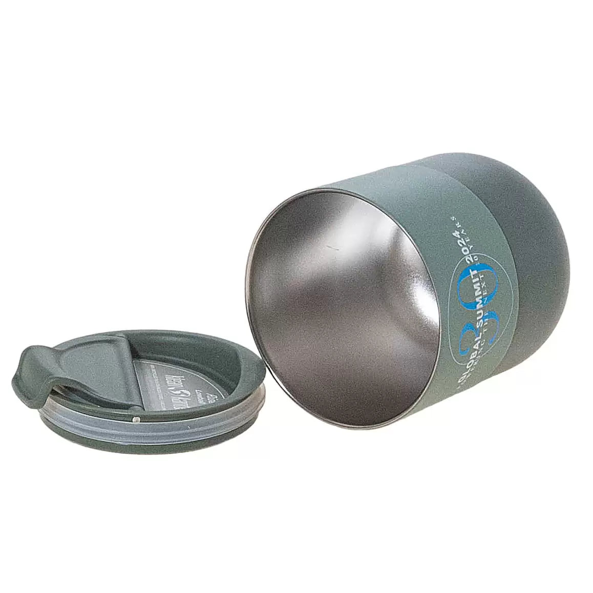 10 OZGray