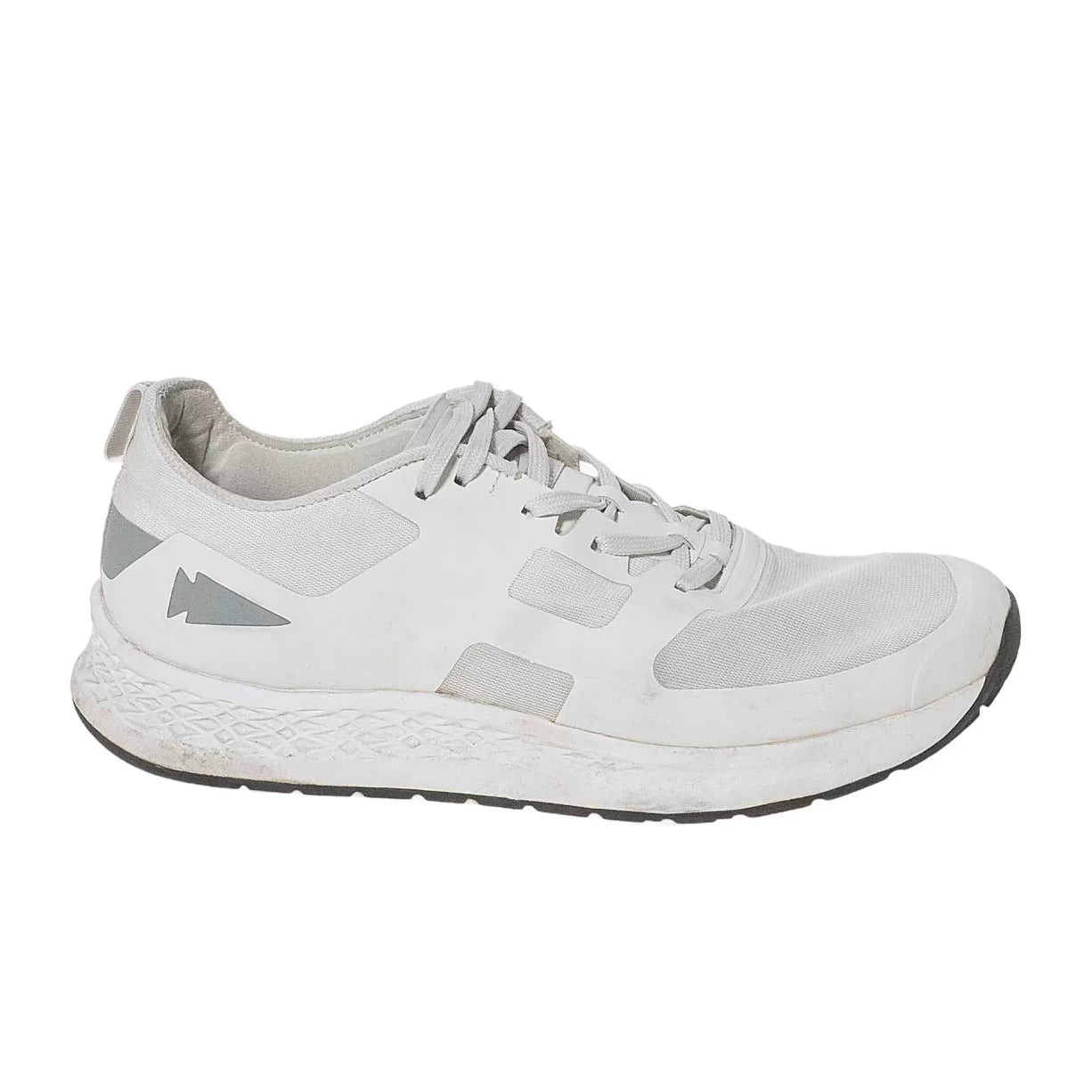 11White
