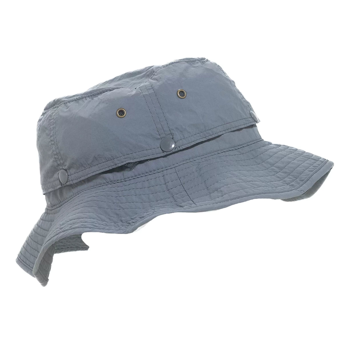 One SizeGray