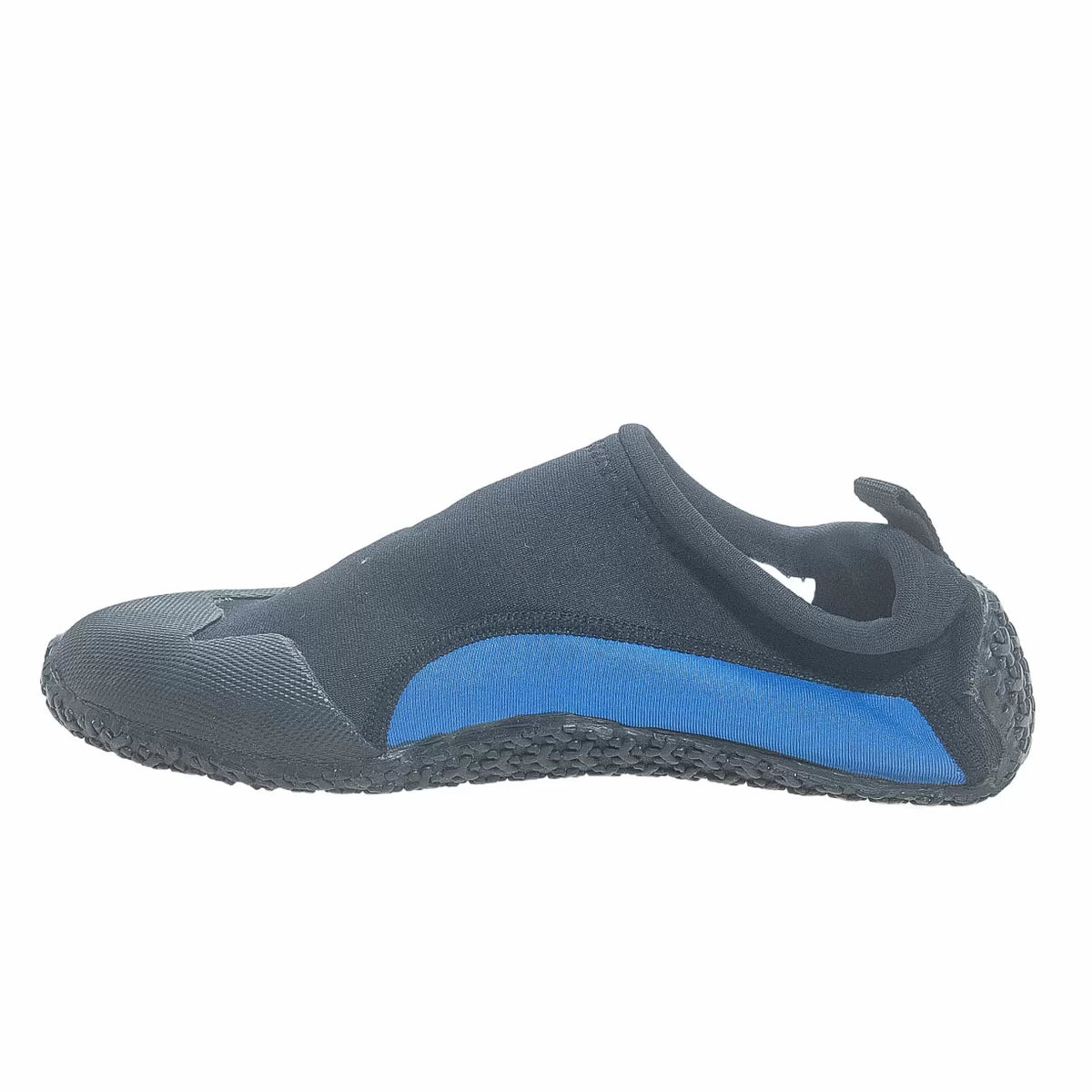 41.0Black/Blue