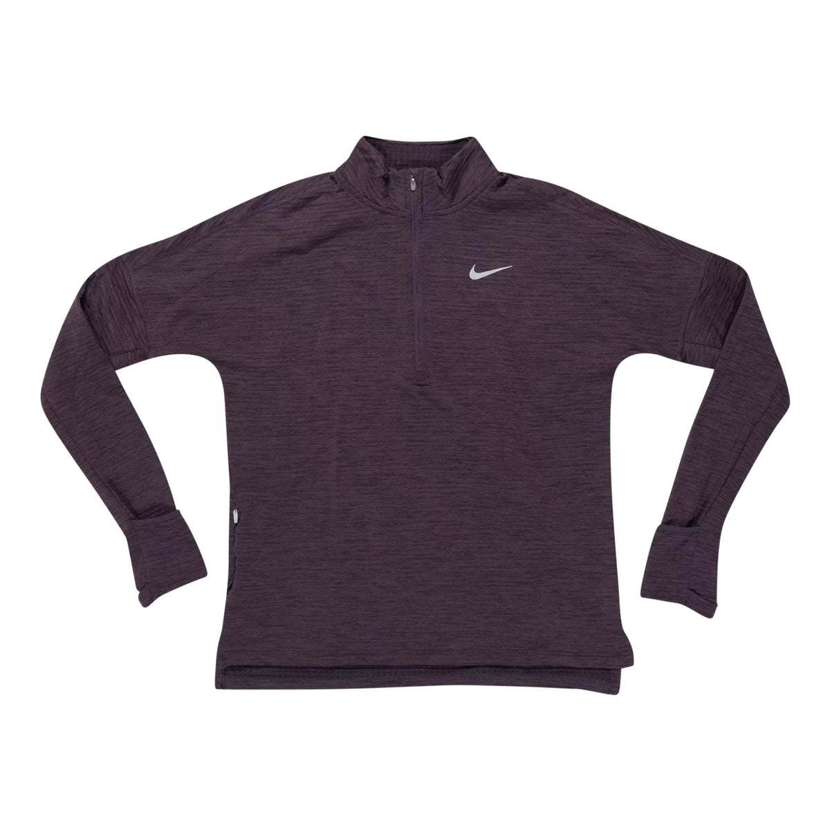 SPurple