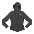 SHeather Charcoal