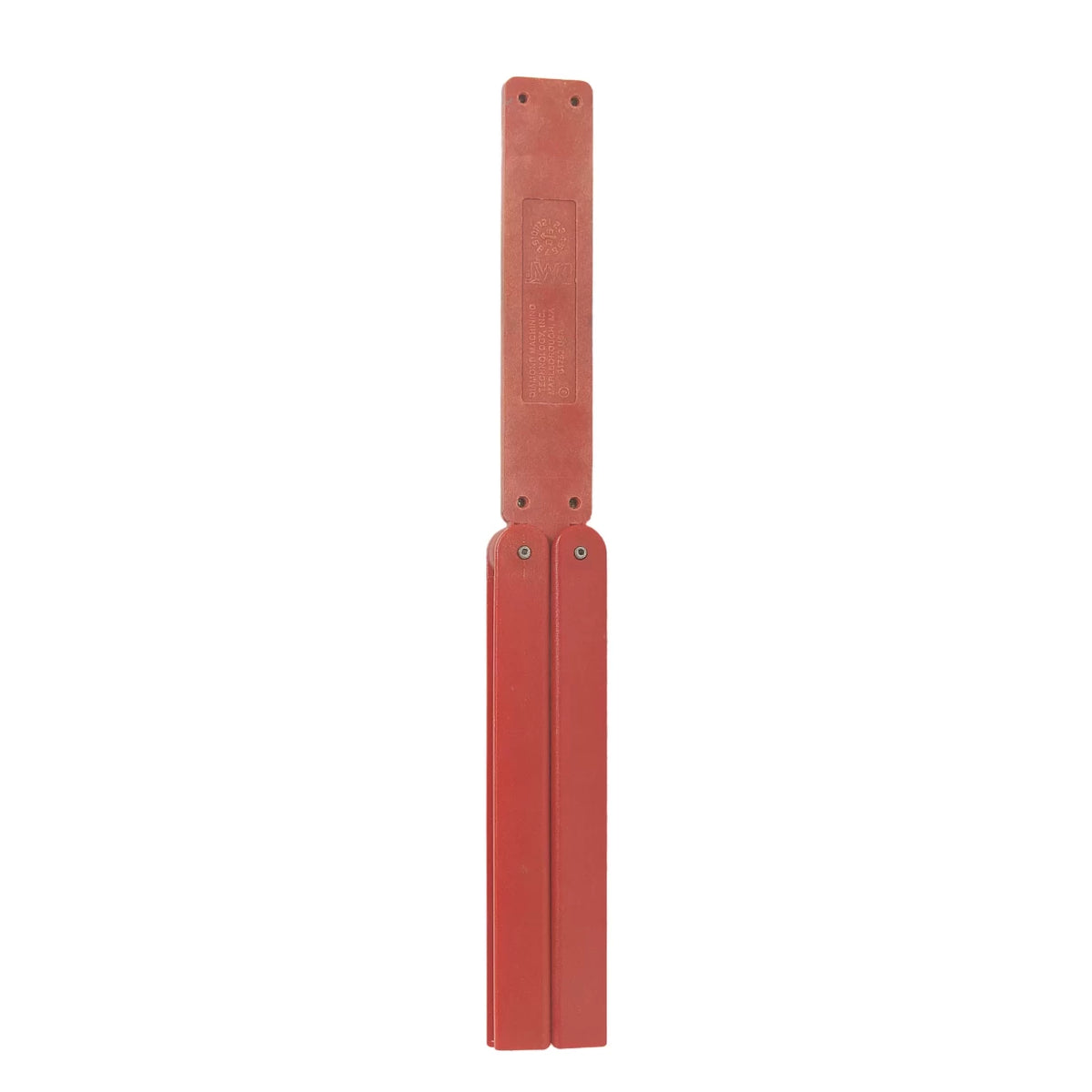 One SizeRed