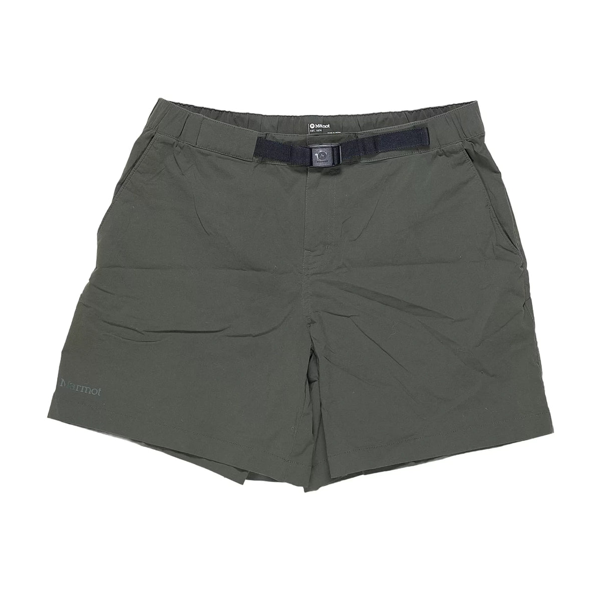 10Olive Green