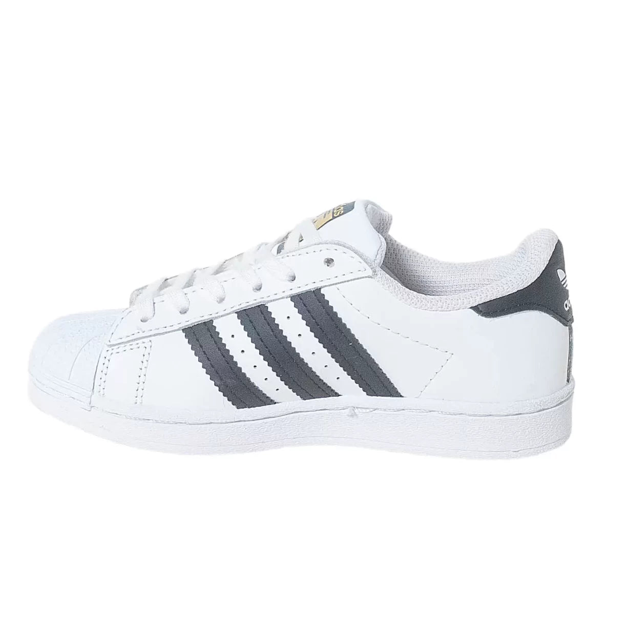 12.5White