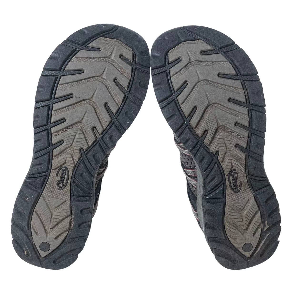 8.5Grey