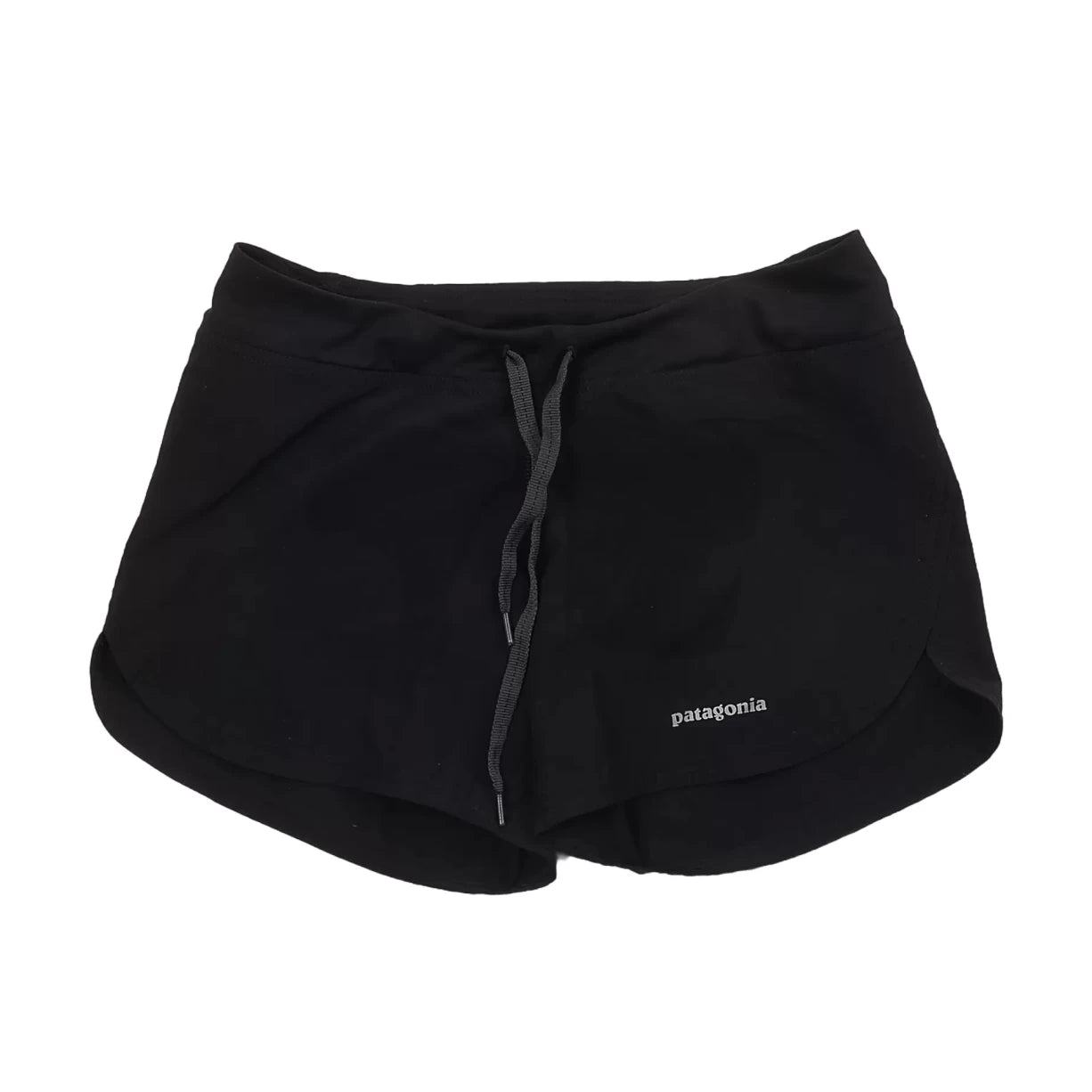 XSBlack