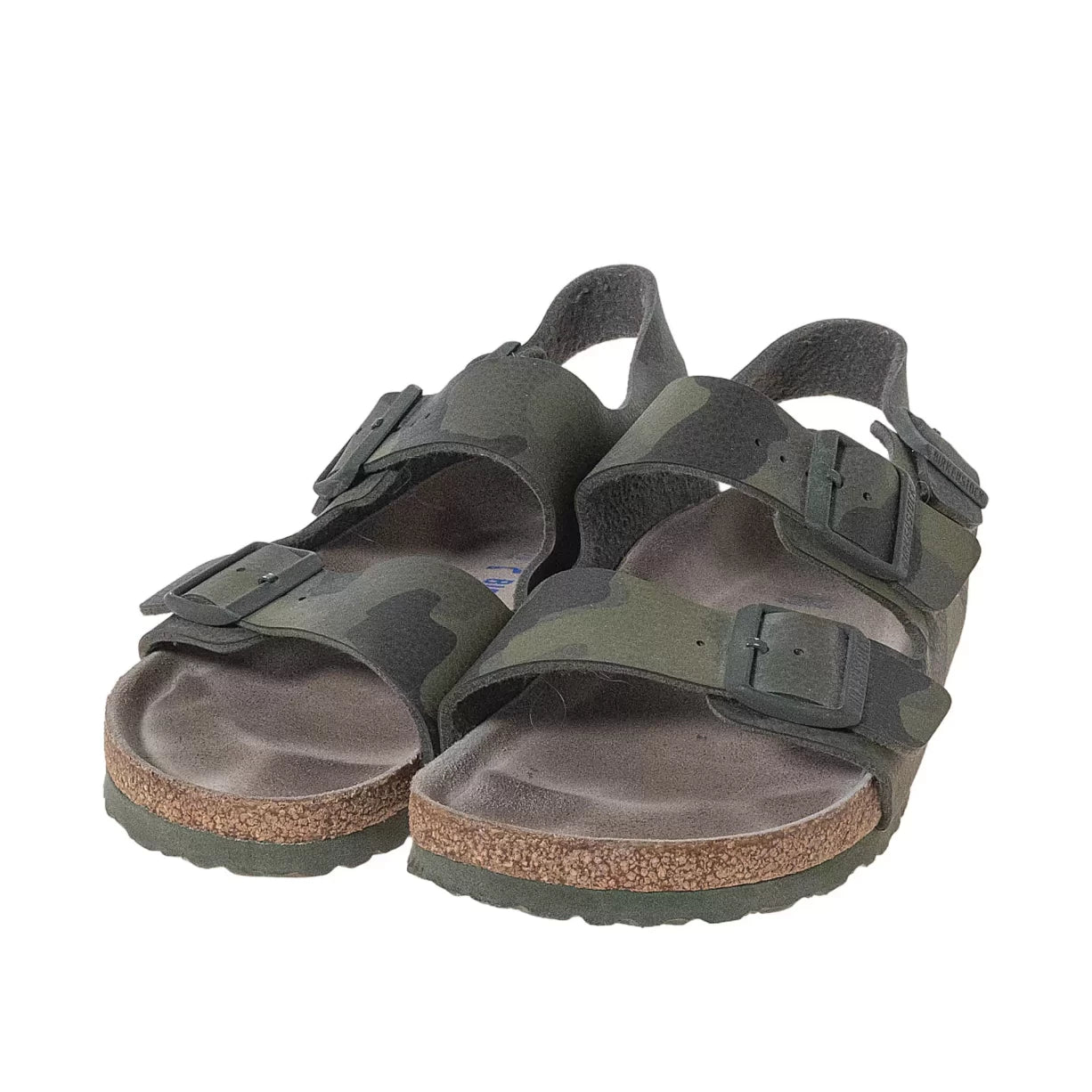 42Camo