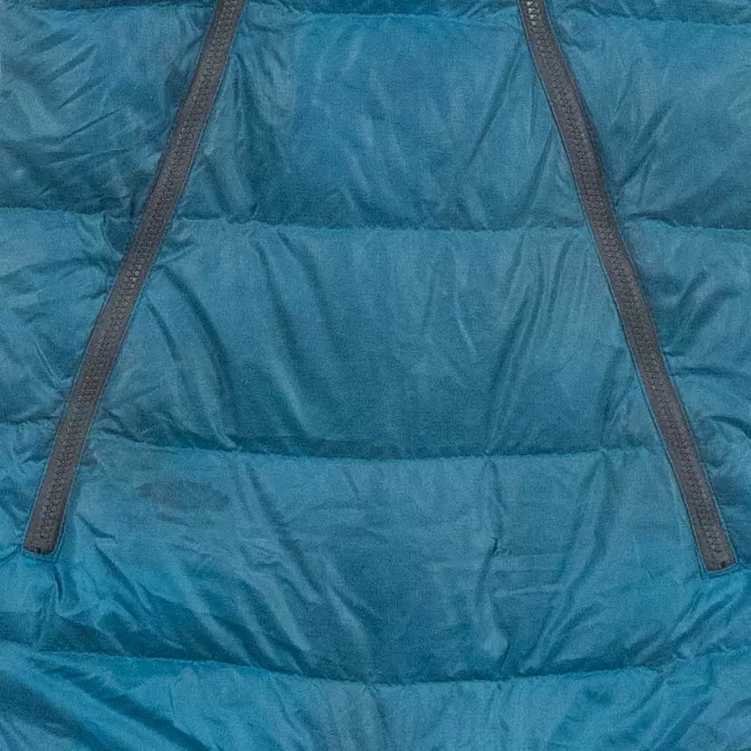 12-18 monthBlue