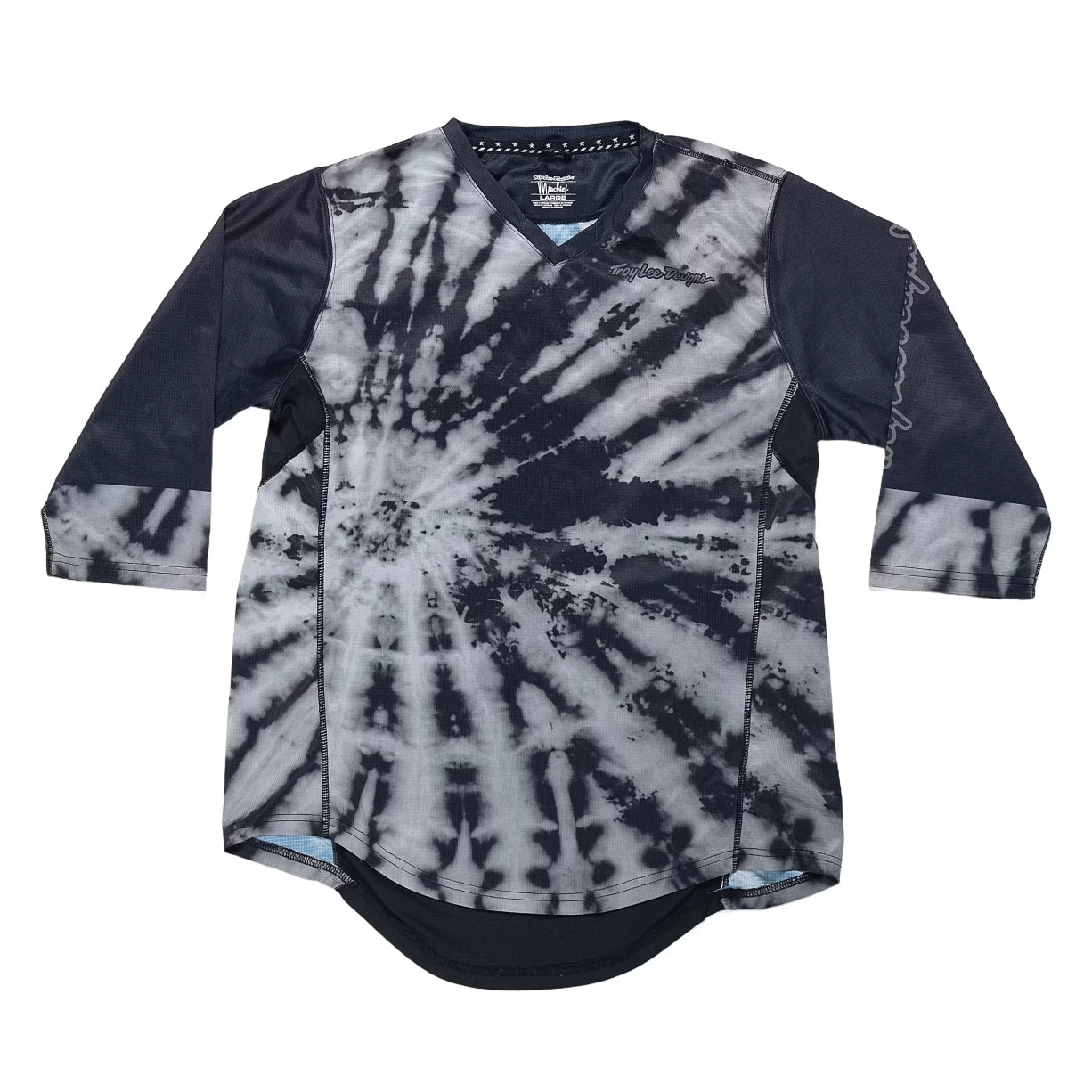 LBlack/Grey