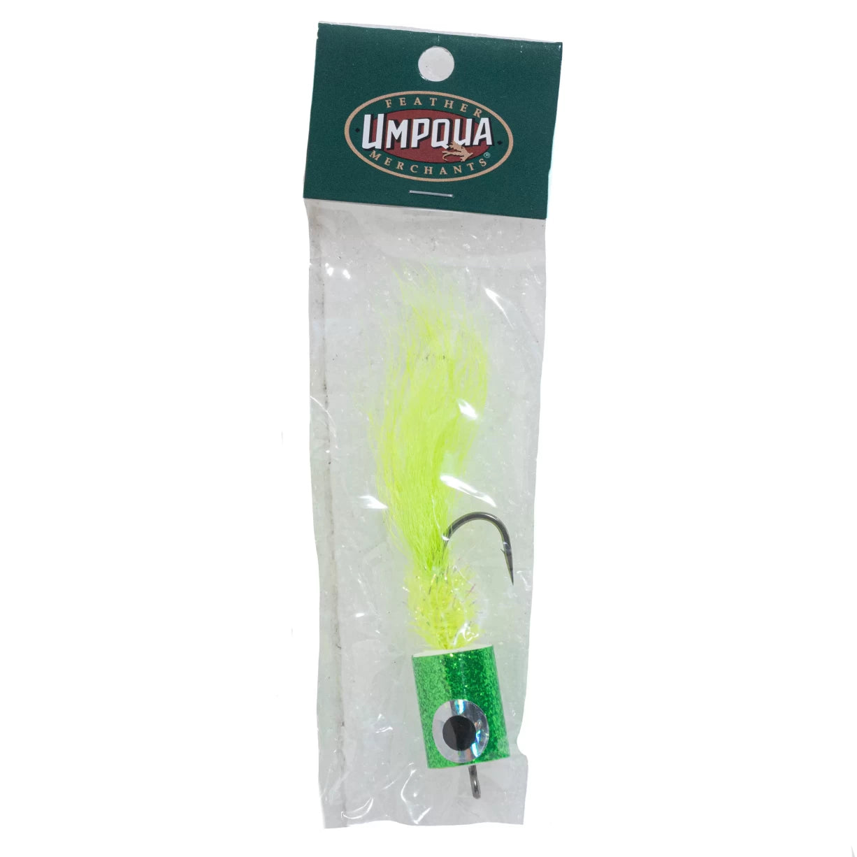 4Chartreuse