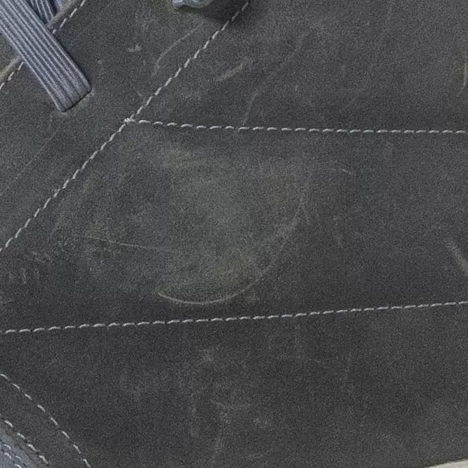 11.5Grey