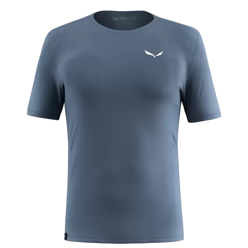 XLJava Blue