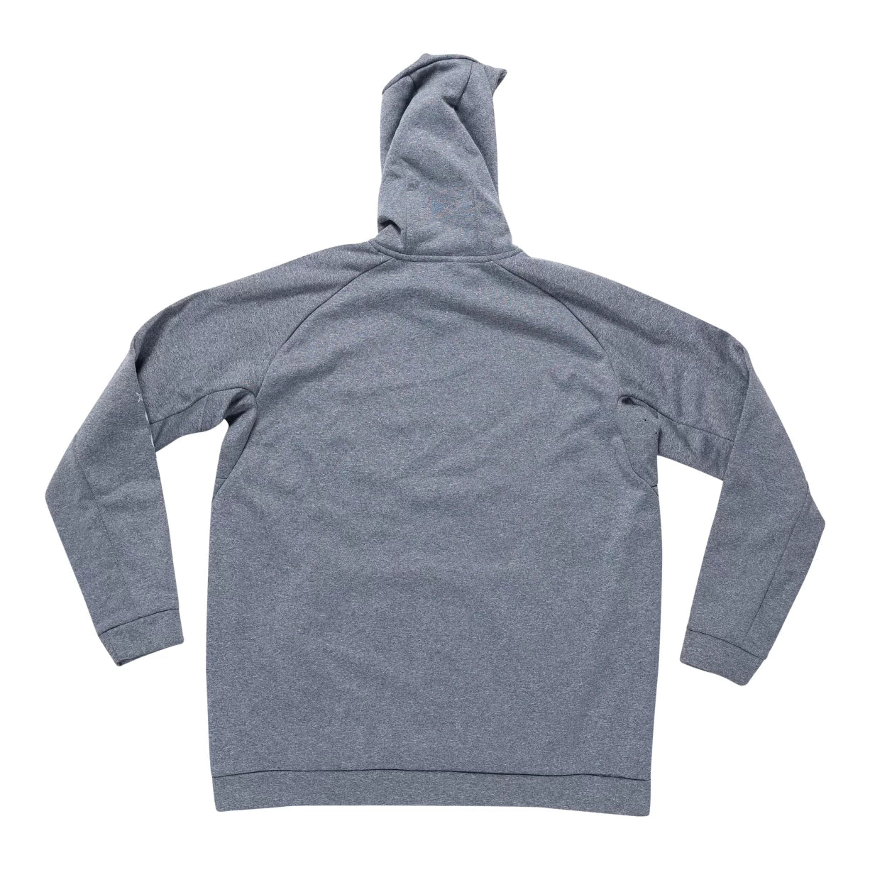 Estimated M/L/XLGray