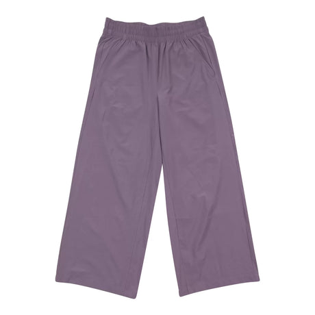 SPurple