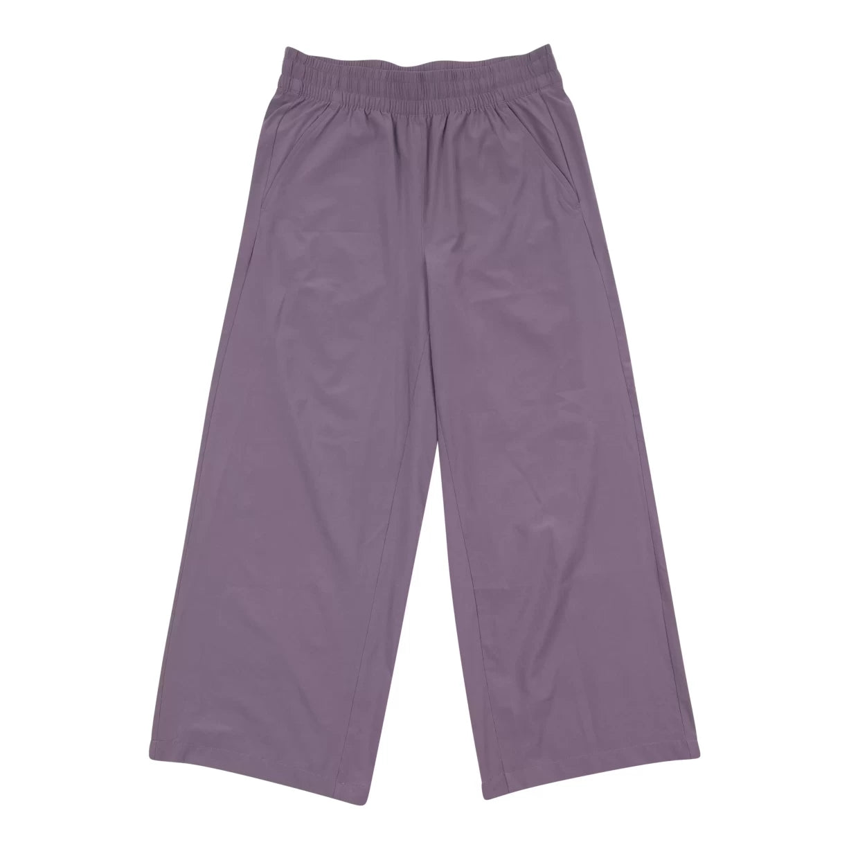 SPurple