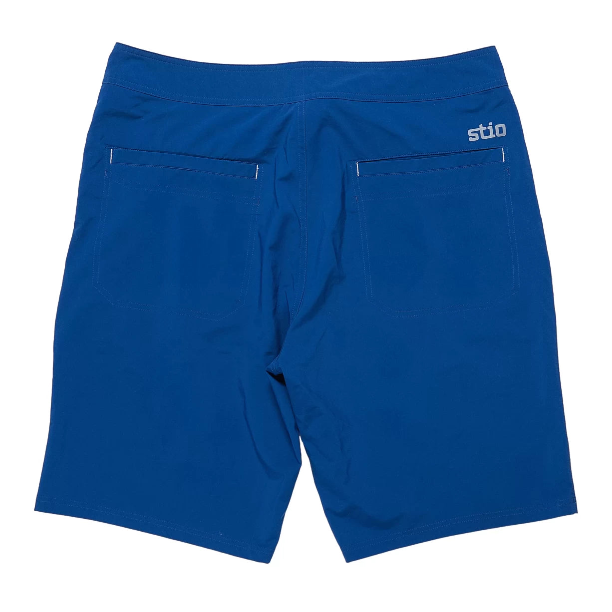 38Navy