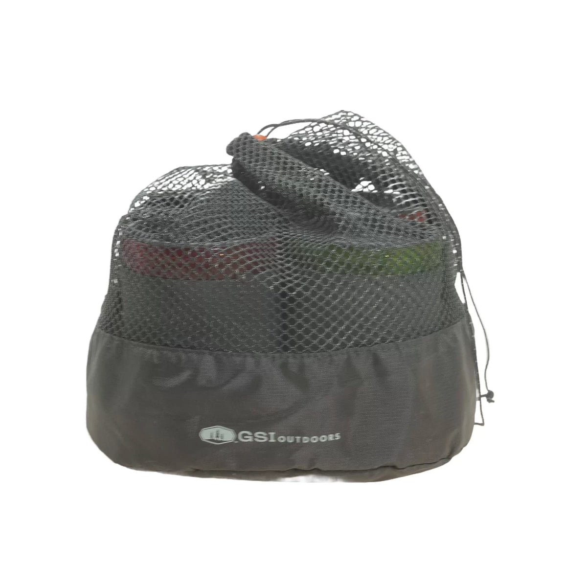 4 PersonGray