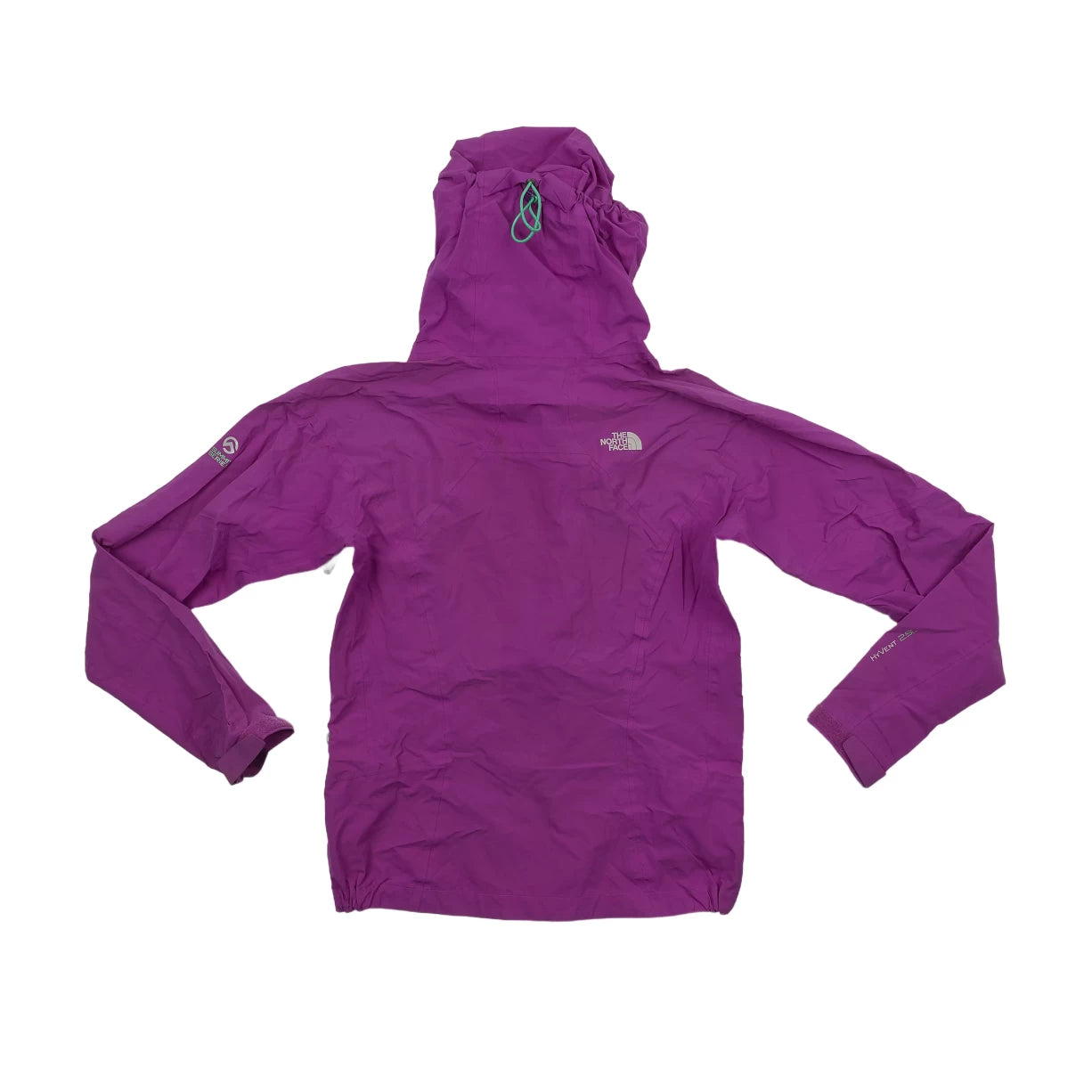 XSPurple