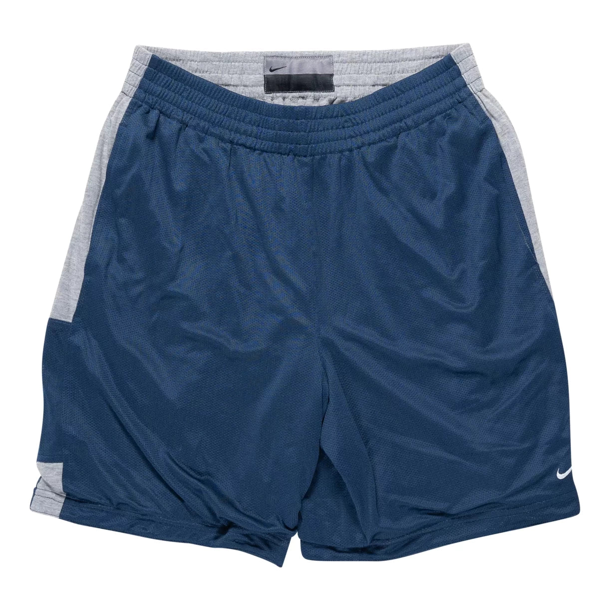 Estimated MDark Blue