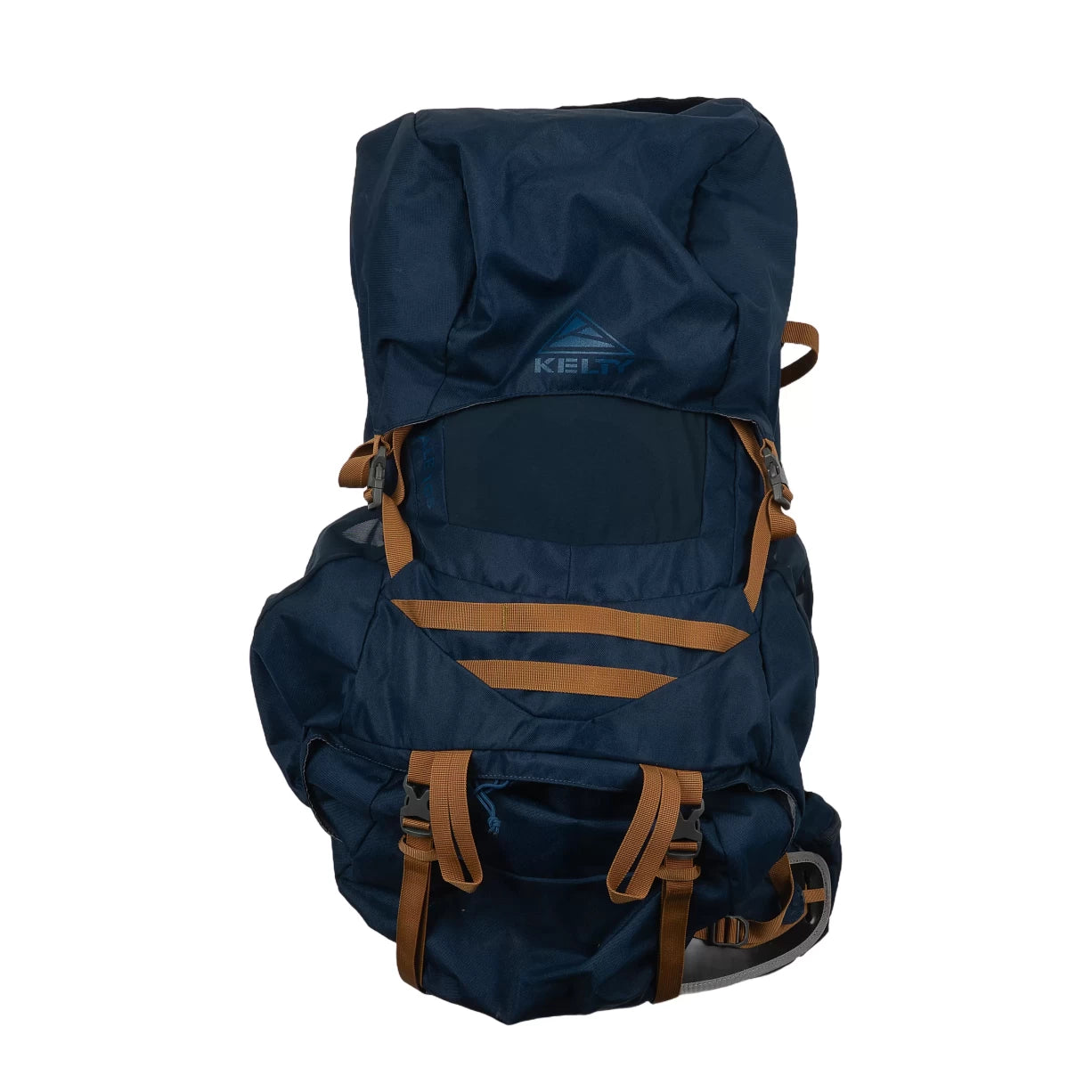 105 LNavy