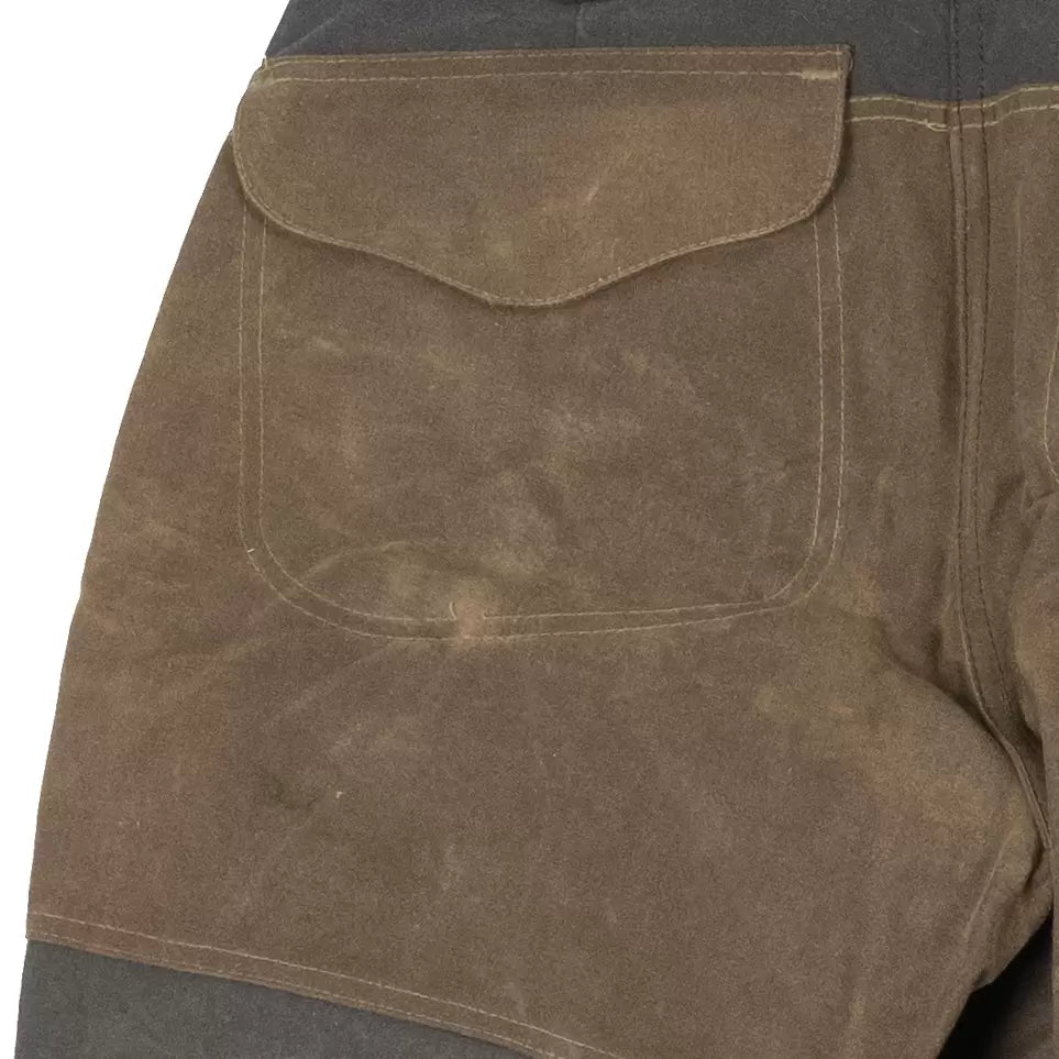 34Brown