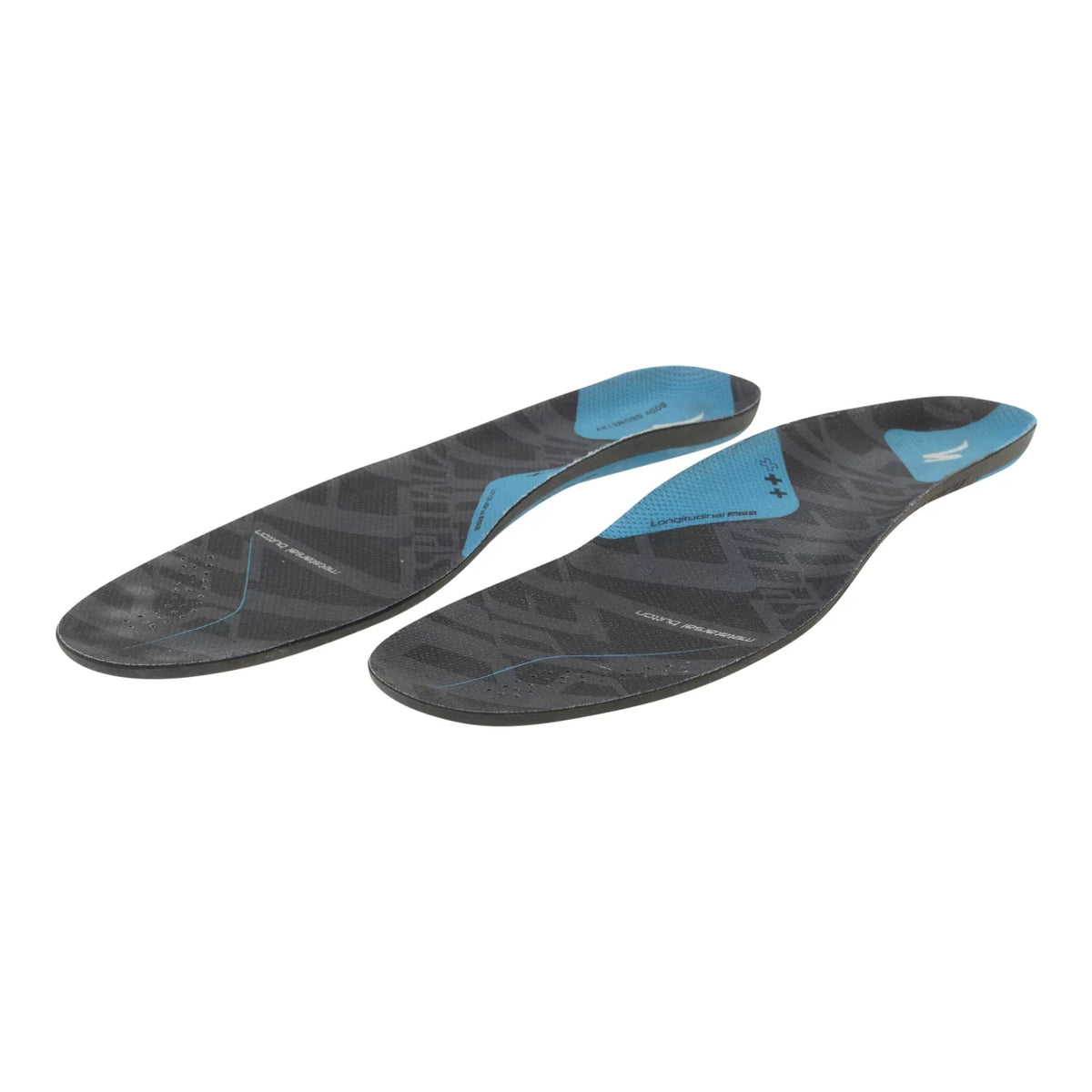 LBlack/Blue