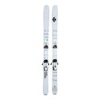 157cmWhite/Green