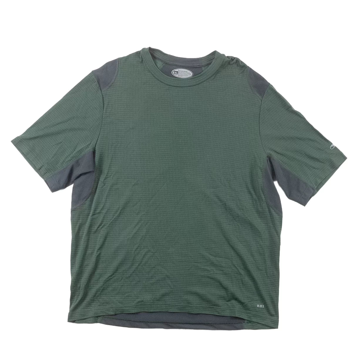 XLGreen