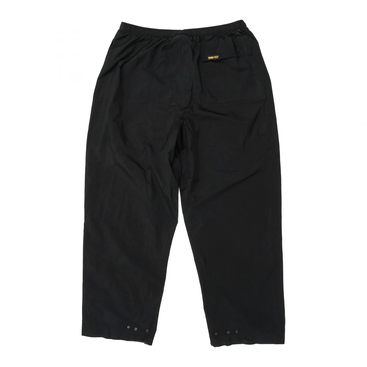 XLBlack