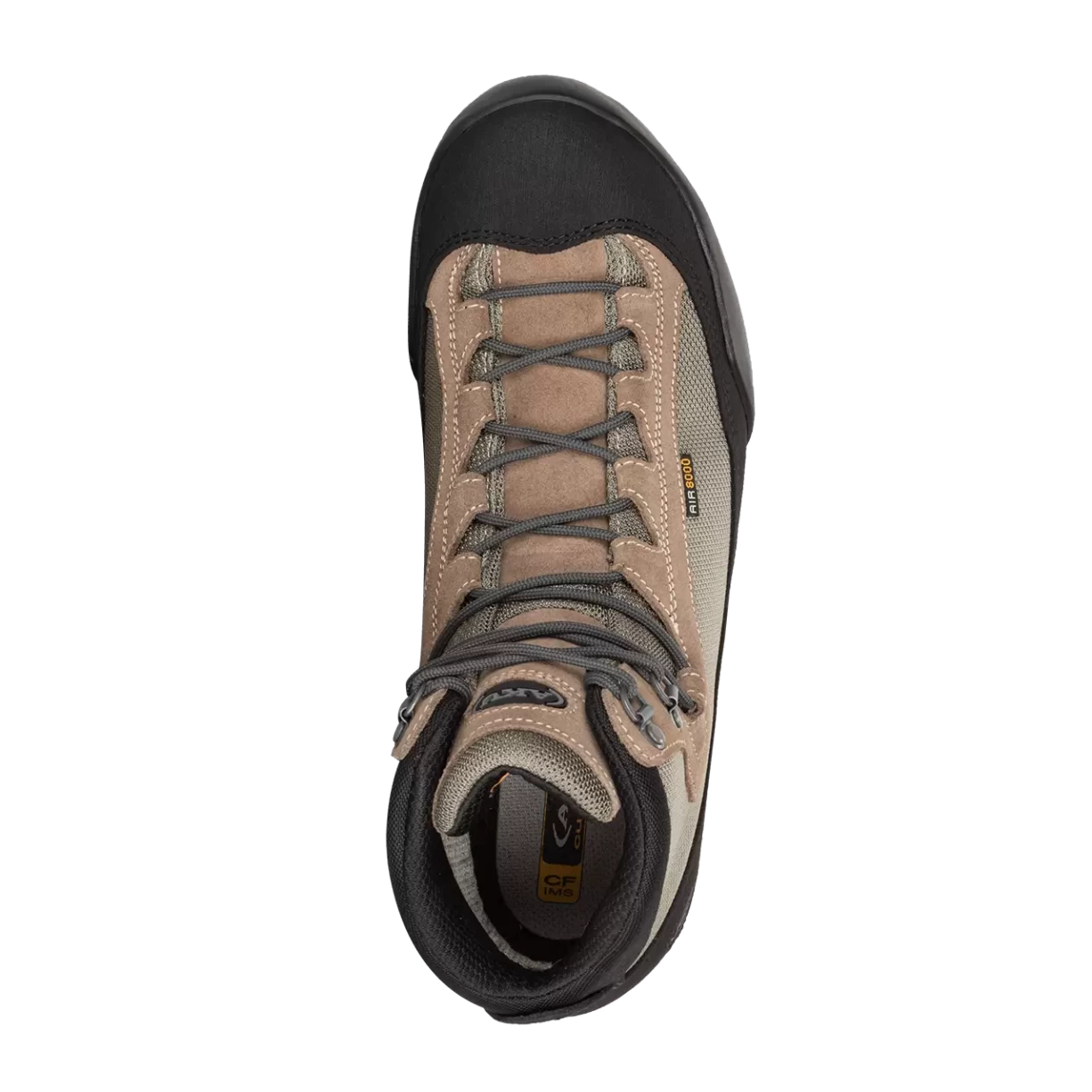 11.5Beige