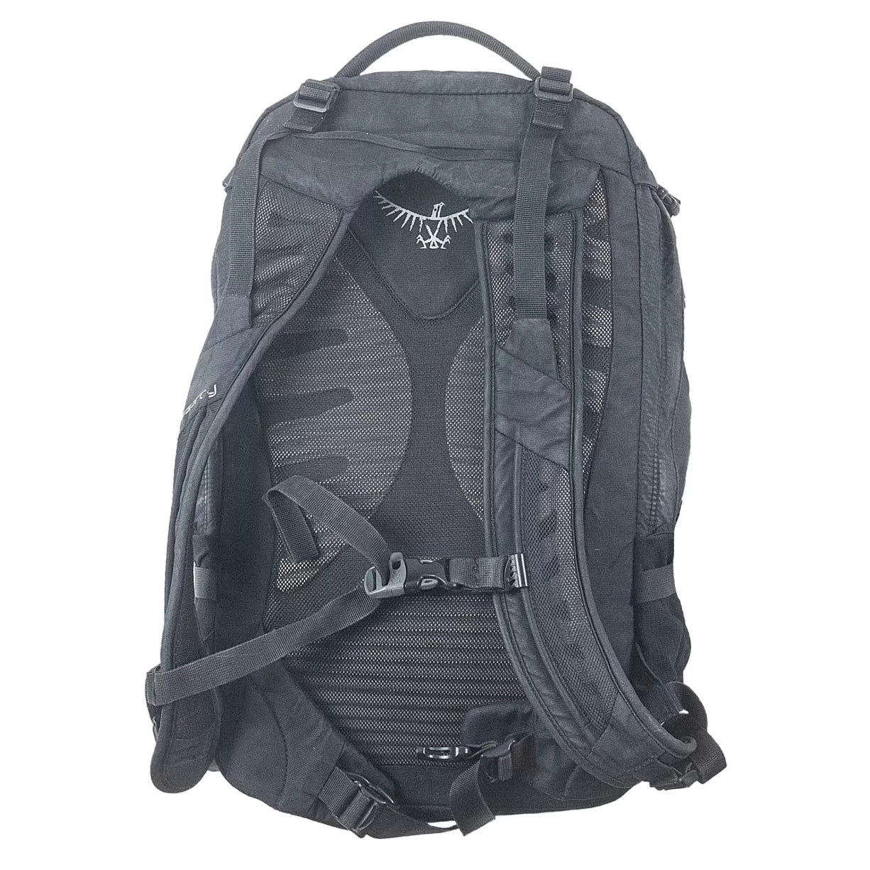 35 LBlack