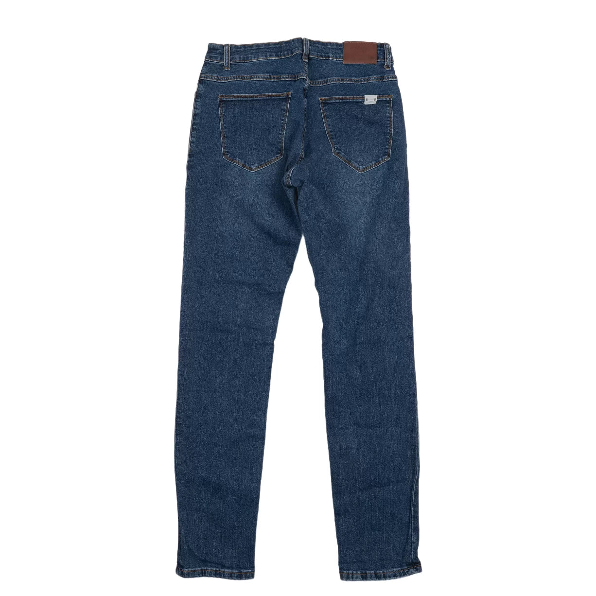 32Denim