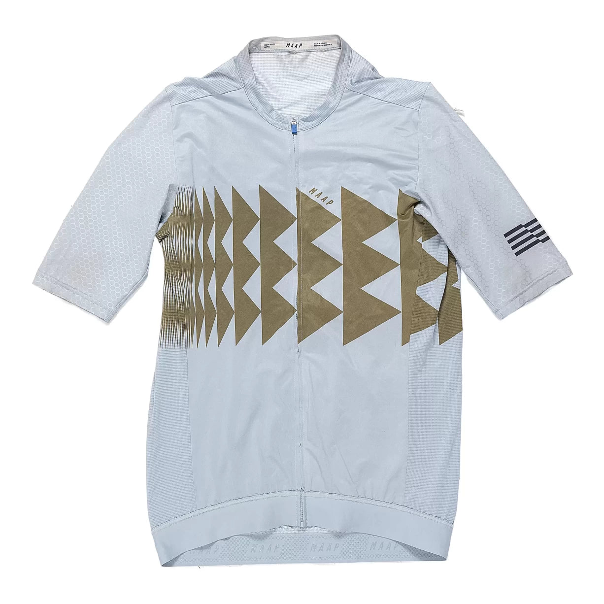 XLLight Blue