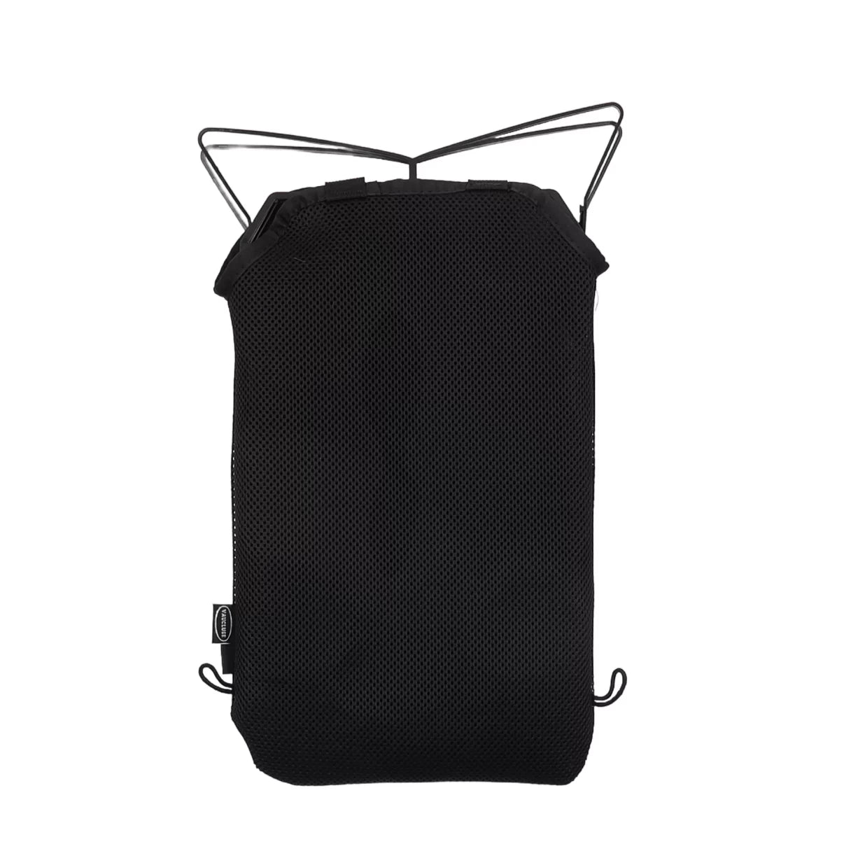 One SizeBlack